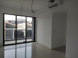 Kent Ridge Hill Residences (D5), Apartment #401469021